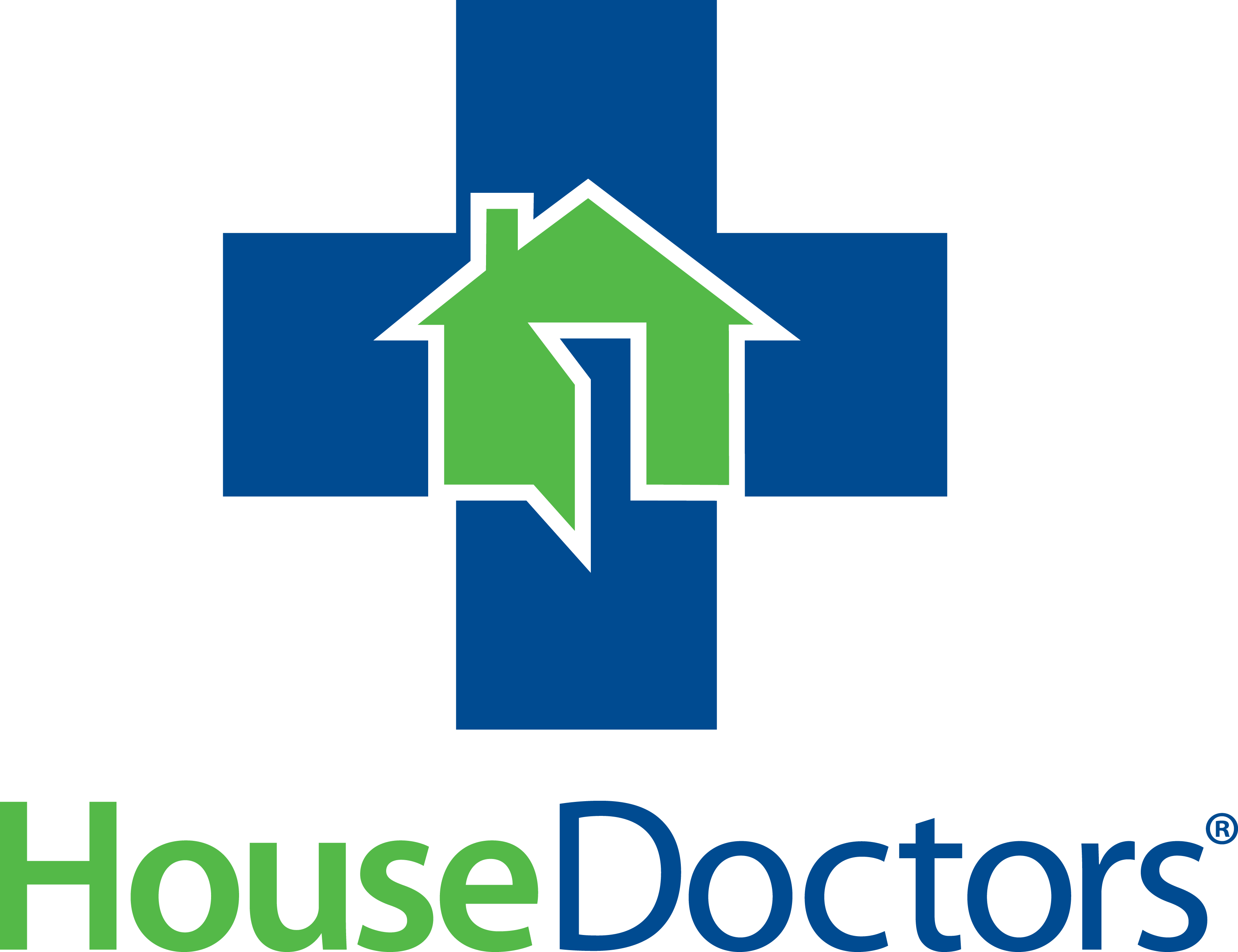 House Doctors
