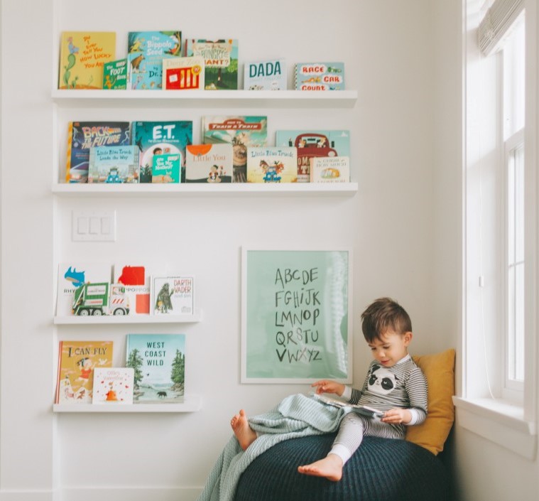 Preventing Learning Loss Over The Summer