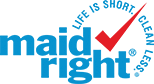 Maid Right