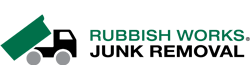 Rubish Works